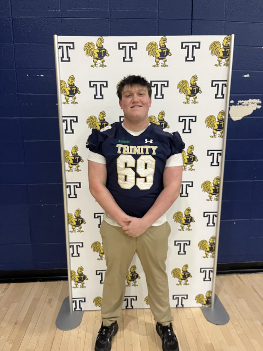 Ben Eiferman tweet media