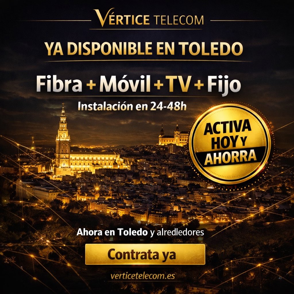verticees's tweet photo. https://t.co/ShGCdYDsmm