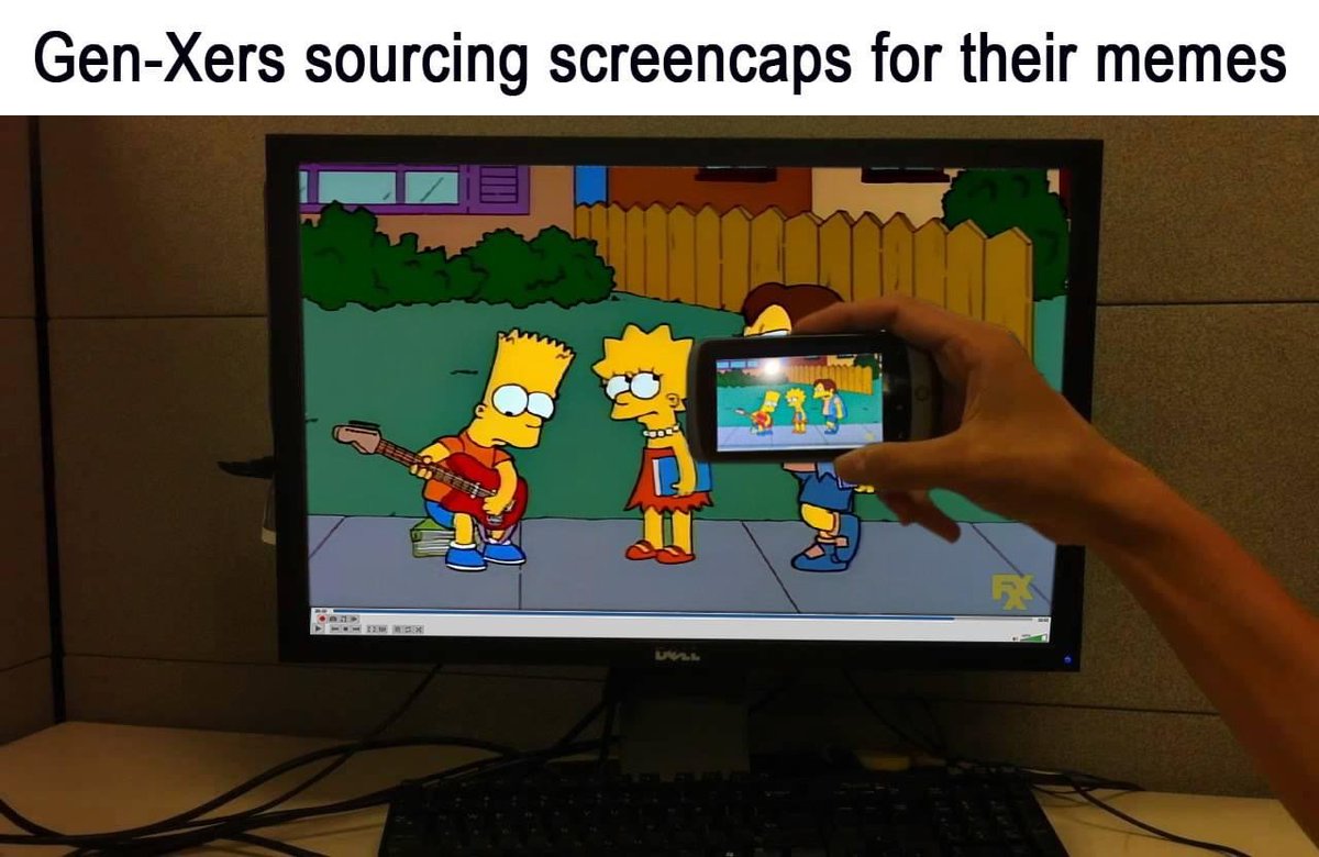 DisabledCel tweet media