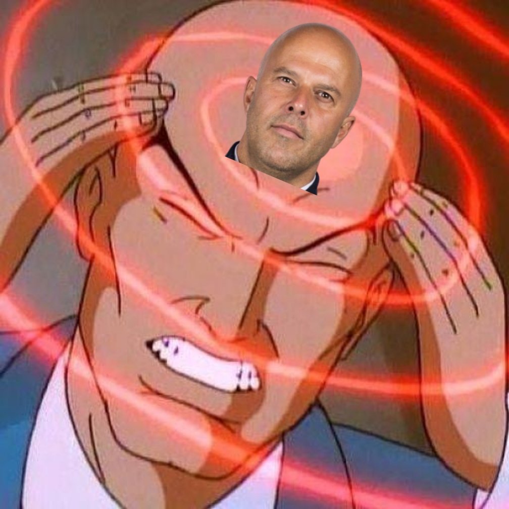 ❤️‍🔥 tweet media