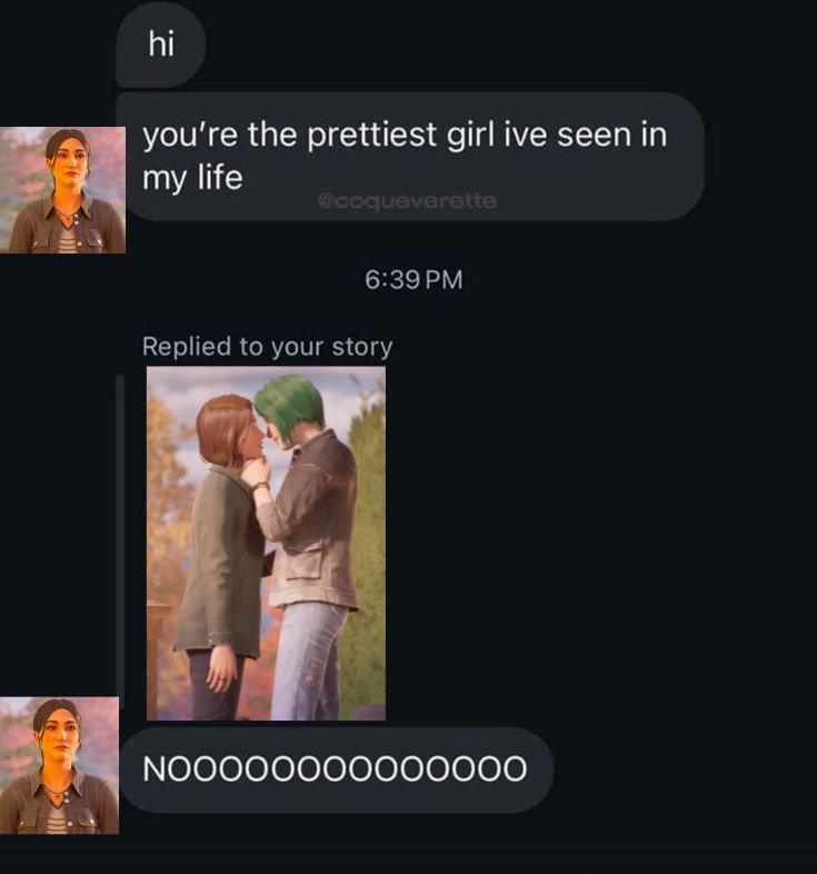 camila | lis reunion spoilers tweet media