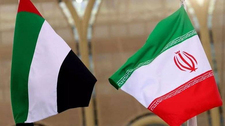 ORTADOĞU tweet media