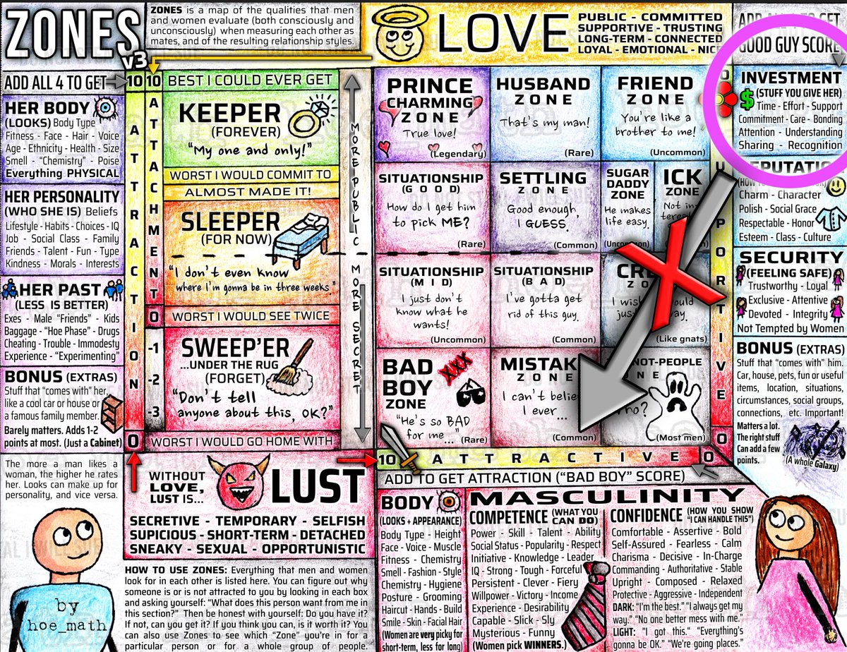 hoe_math = PsychoMath tweet media