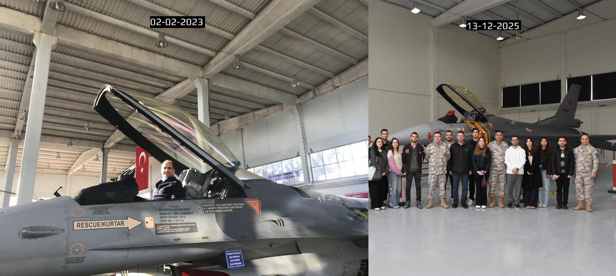 Εχθρογνωσία tweet media