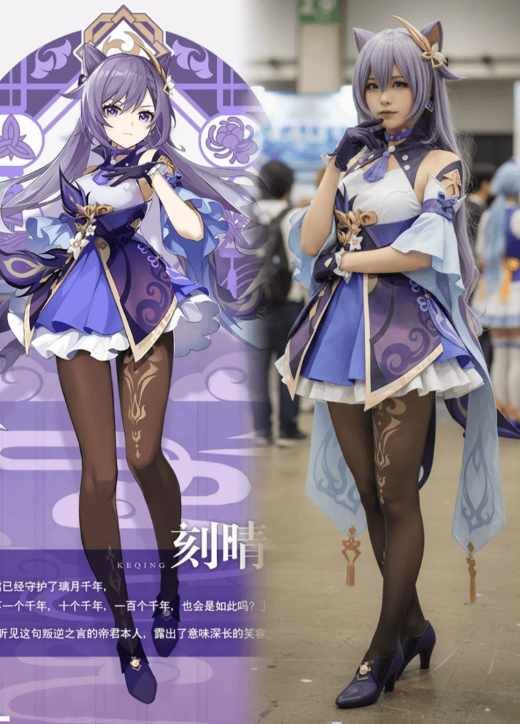 Ashia Smith tweet media