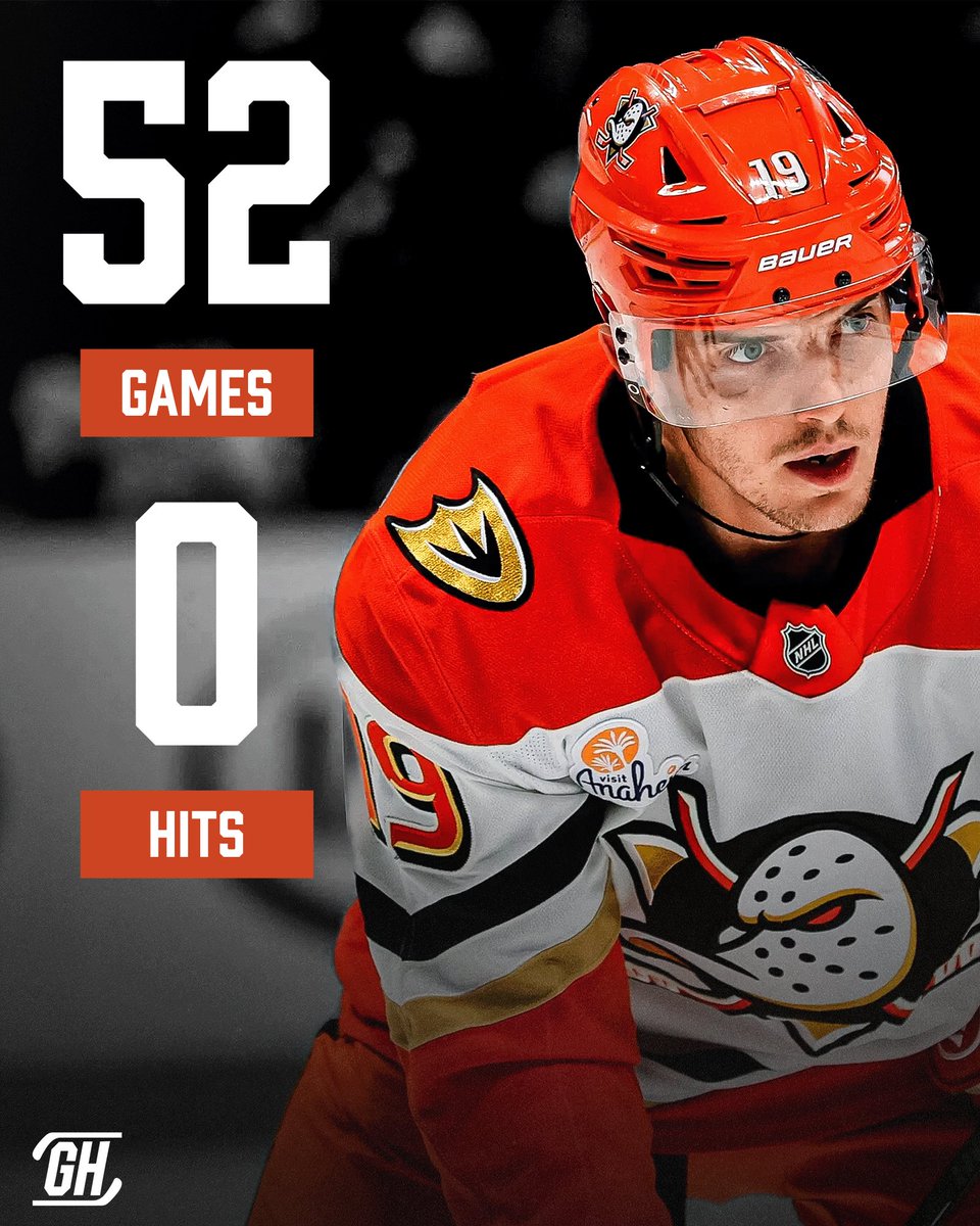 Gino Hard tweet media