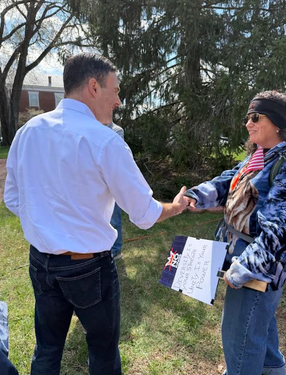 Dan Helmer tweet media