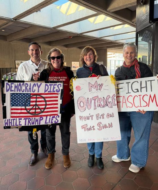 Dan Helmer tweet media