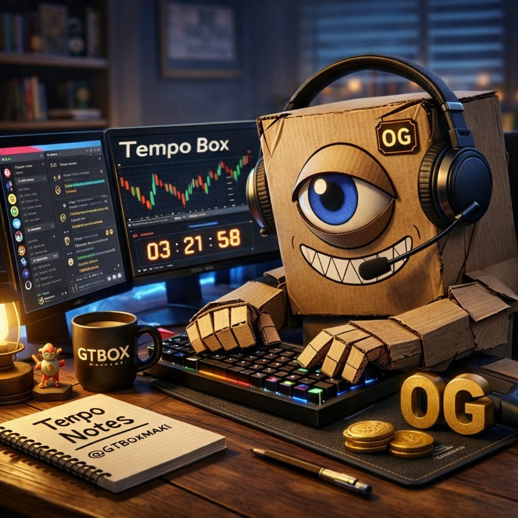 Trafalgar D. Water Law tweet media