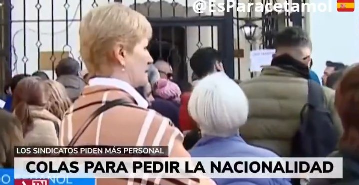 Amín del 2017 tweet media