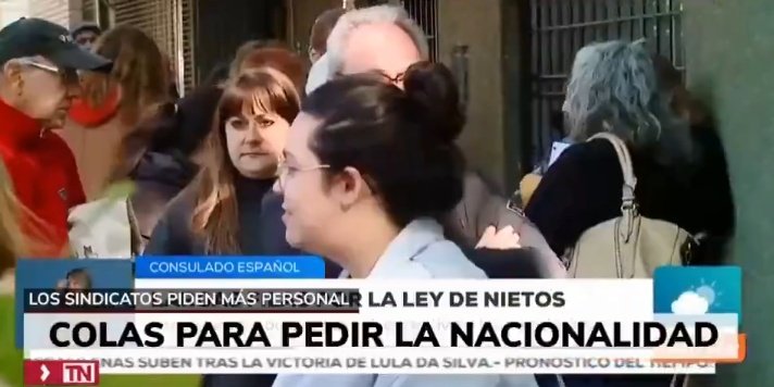 Amín del 2017 tweet media