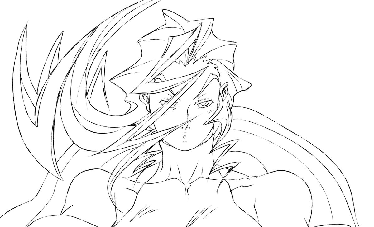 InfinityArk tweet media