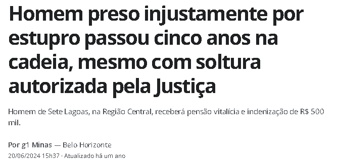 Allan dos Panos tweet media