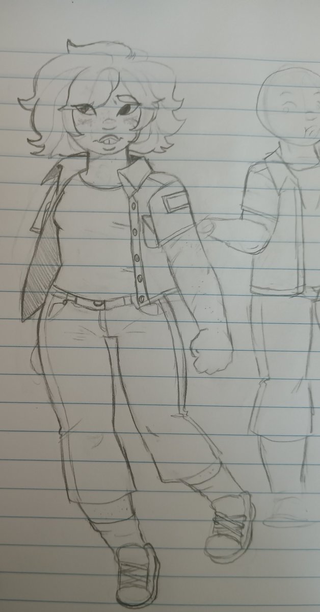 Tiana-Mabel🐈🦫 tweet media