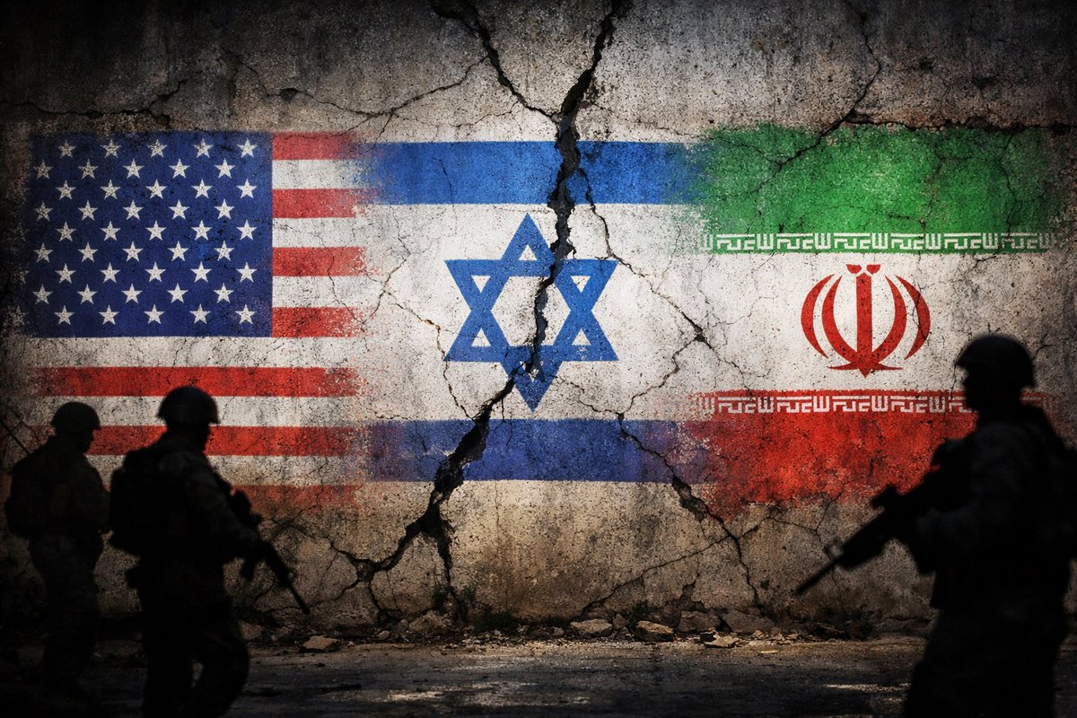 Ali Aydın tweet media