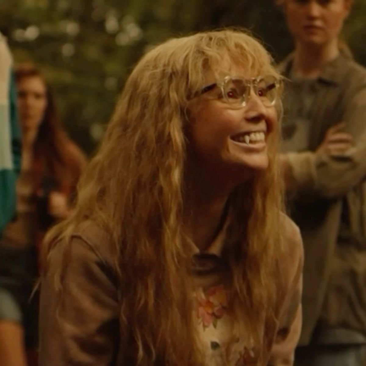 ⛓️💥Mac🎥 tweet media