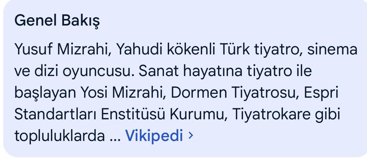 Sevgili Malatya’m. Daha bugün yürüyüş yaptık ve ülkemizde siyonist istemiyoruz dedik. Ama öğreniyoruz ki, bu kişi 31 Martta Malatya kongre ve kültür merkezine tiyatro için geliyor. Buna izin veren hangi hangi kurum olursa olsun bu vebalin altında kalır. Malatya’m ayağa kalk.