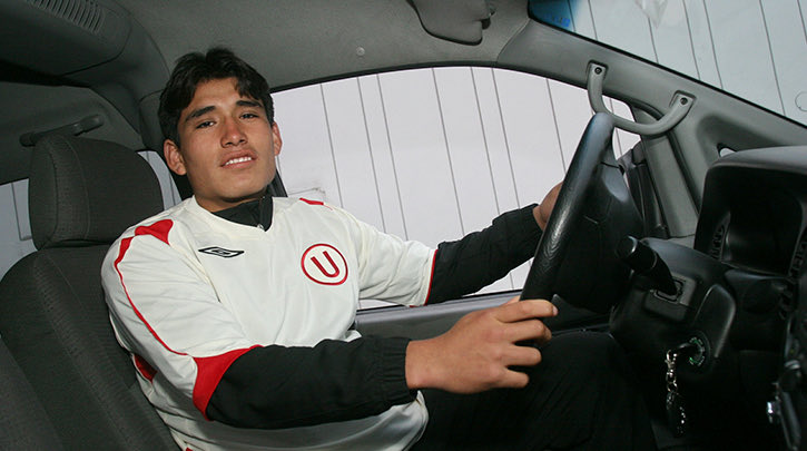 Fan de la SCeleste tweet media