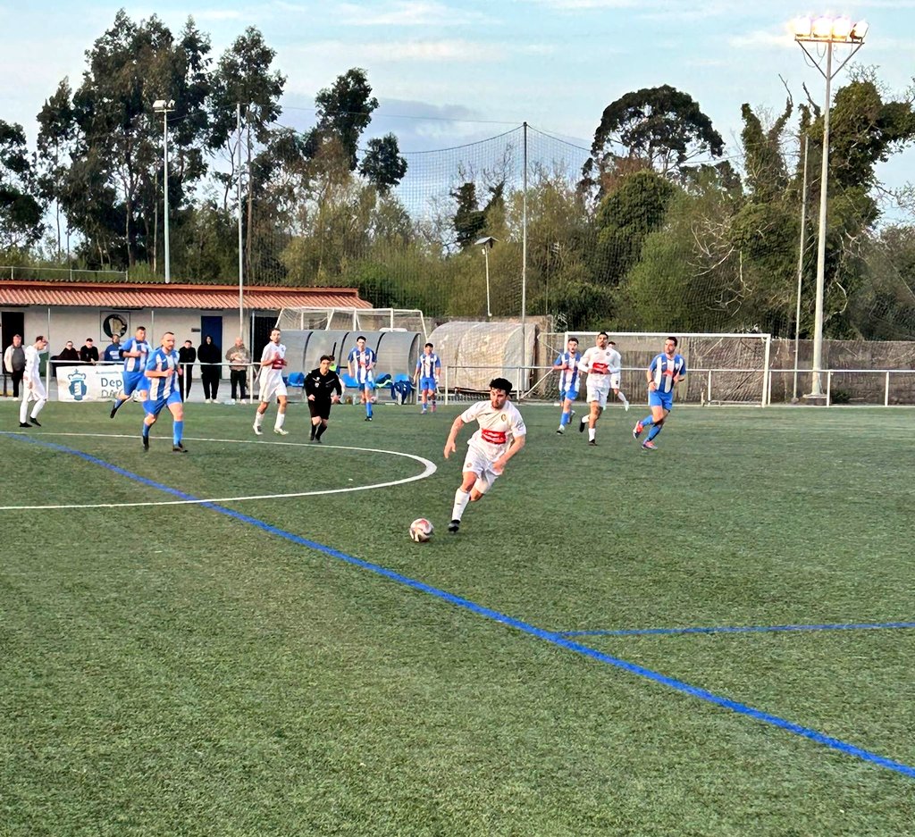 Eva Martínez Montero tweet media