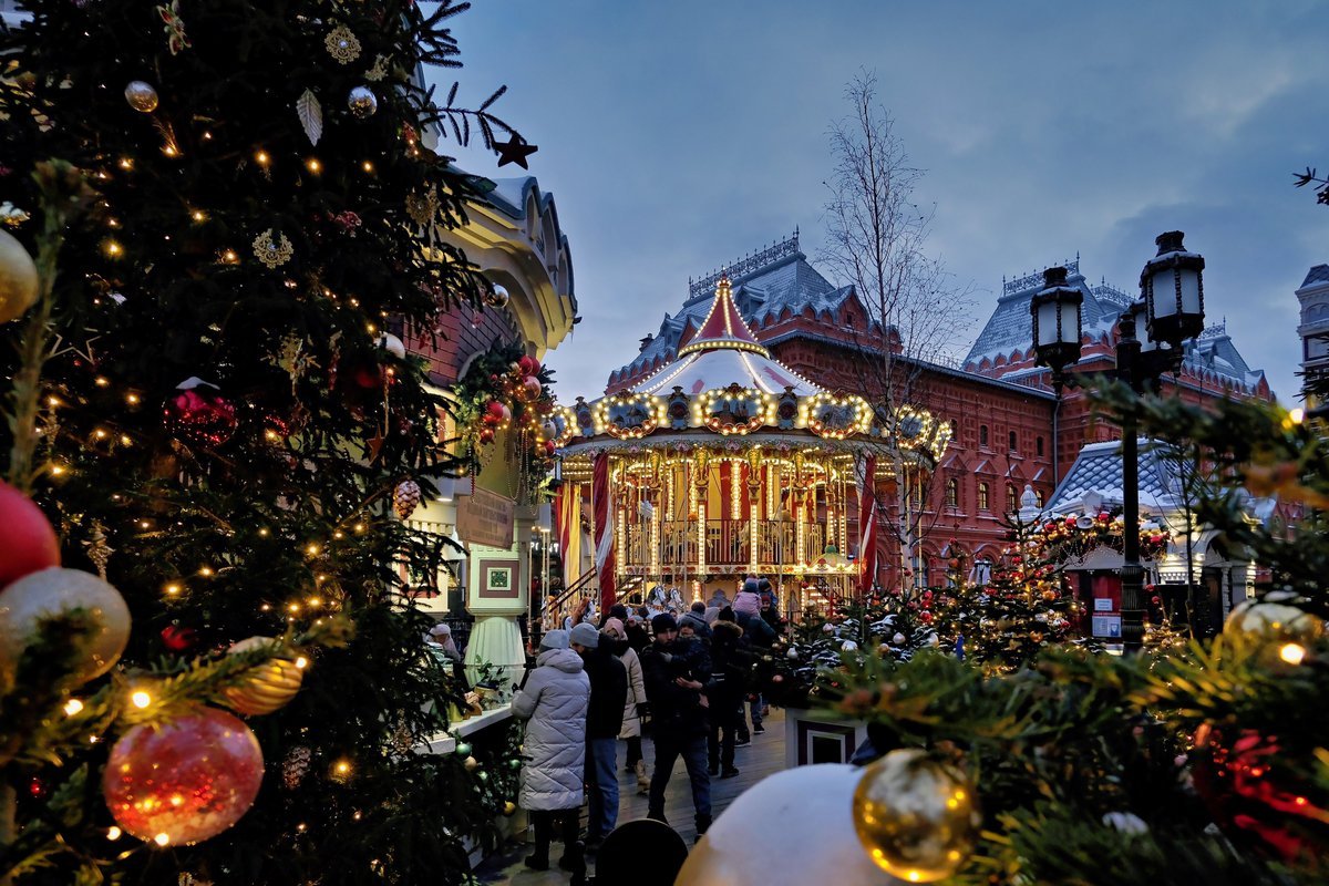 PEKHTography tweet media