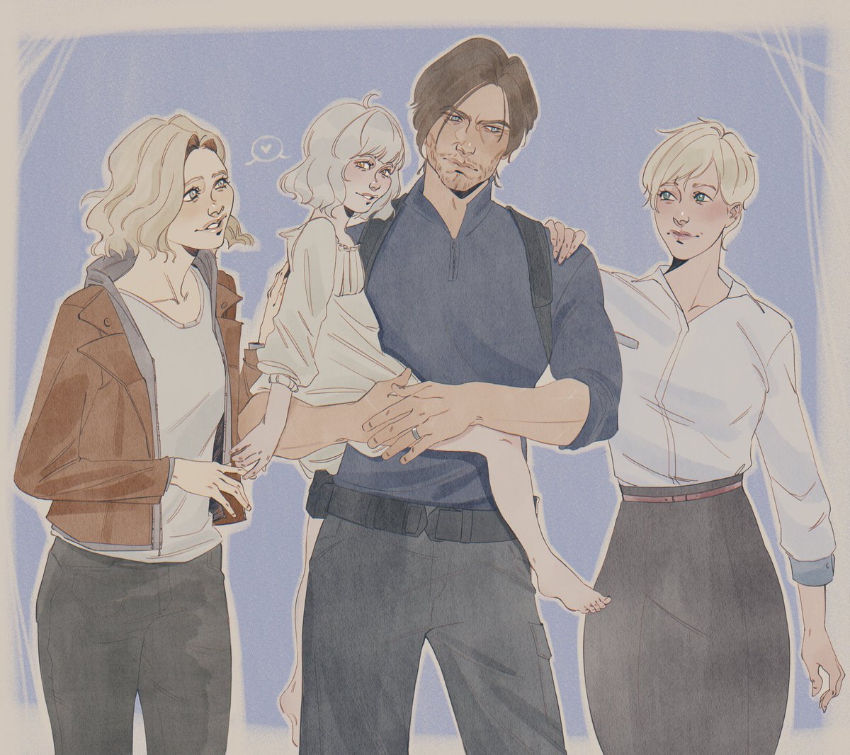 yøshi🇺🇦🔞 tweet media