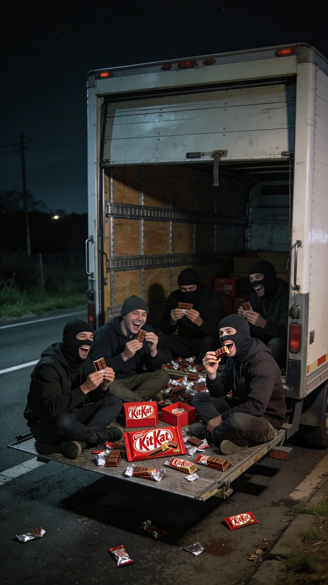 ͩ ͥ ͣ ͬ رائد tweet media