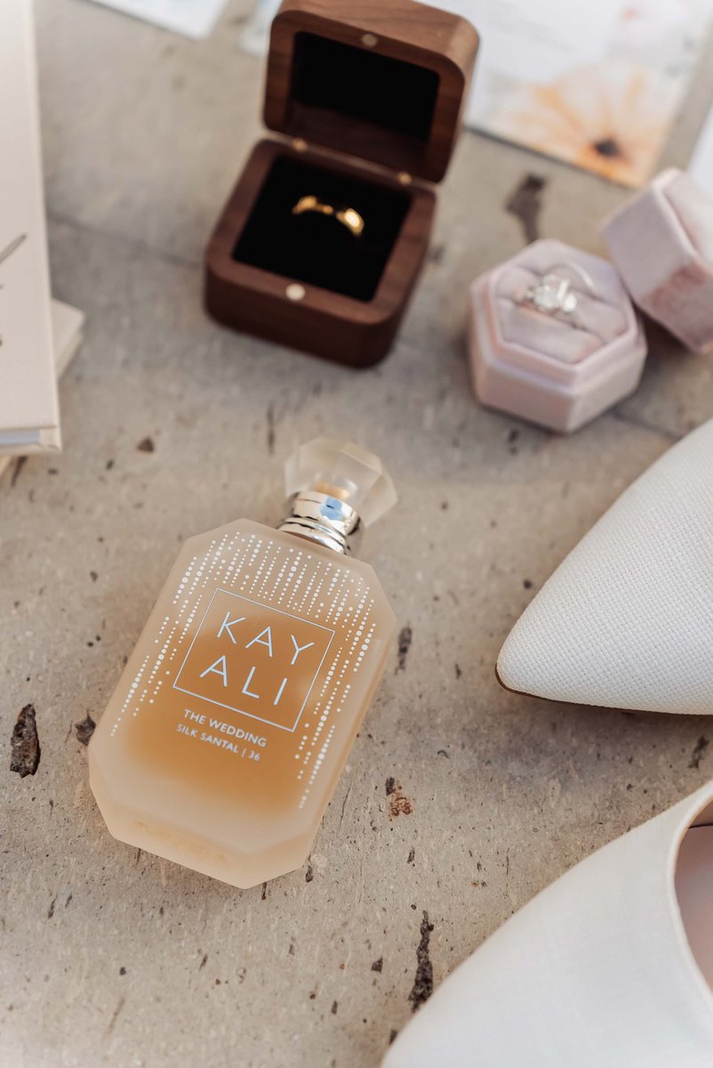 krystalproductions tweet media