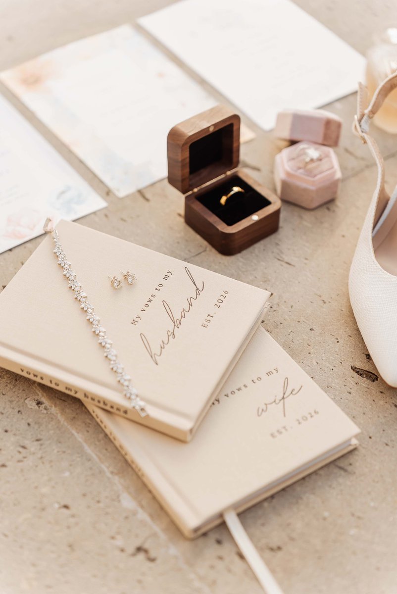 krystalproductions tweet media