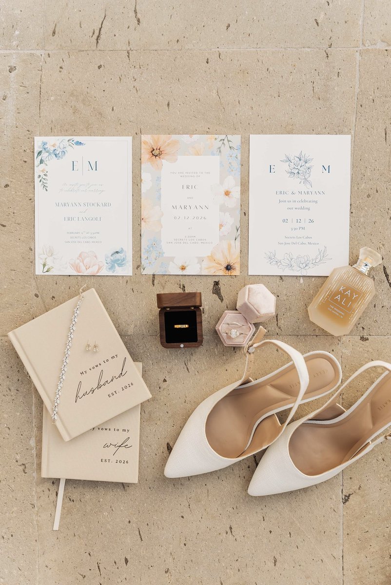 krystalproductions tweet media