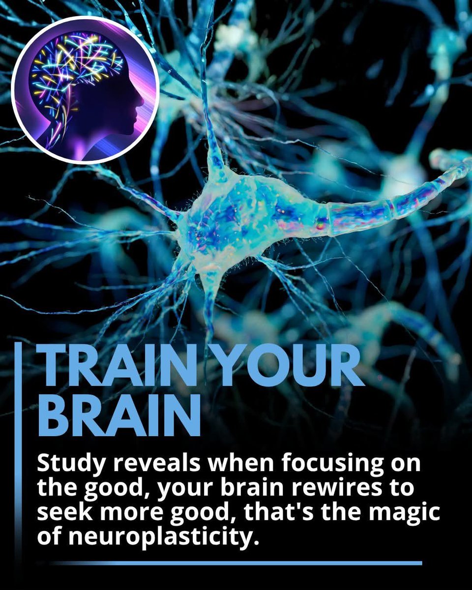 Smart Science tweet media