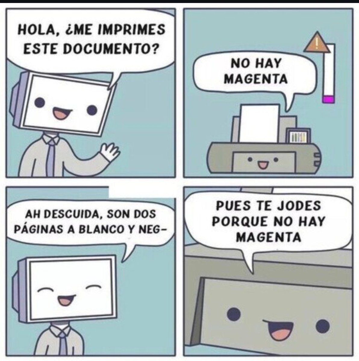 Juan Brualla tweet media