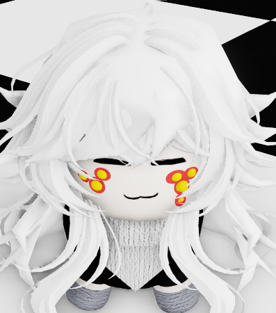 HG posting tweet media