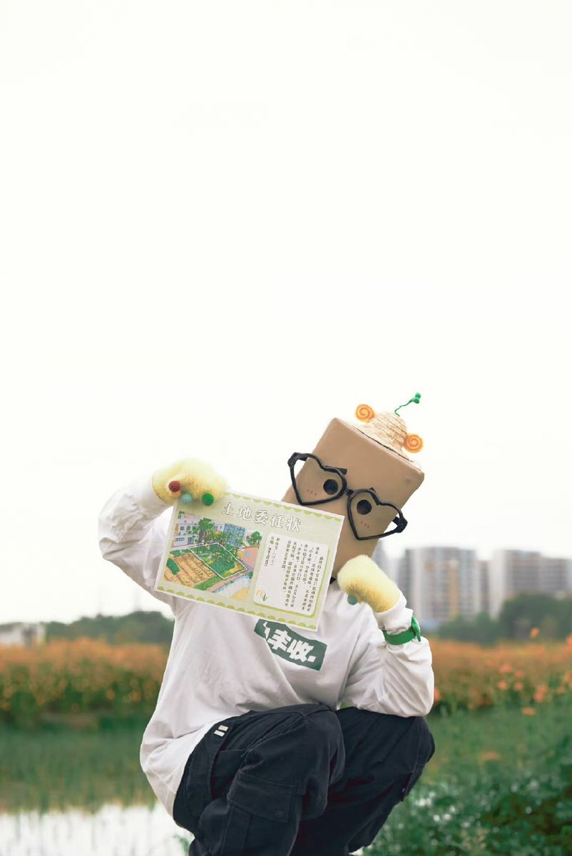 Кирилл tweet media