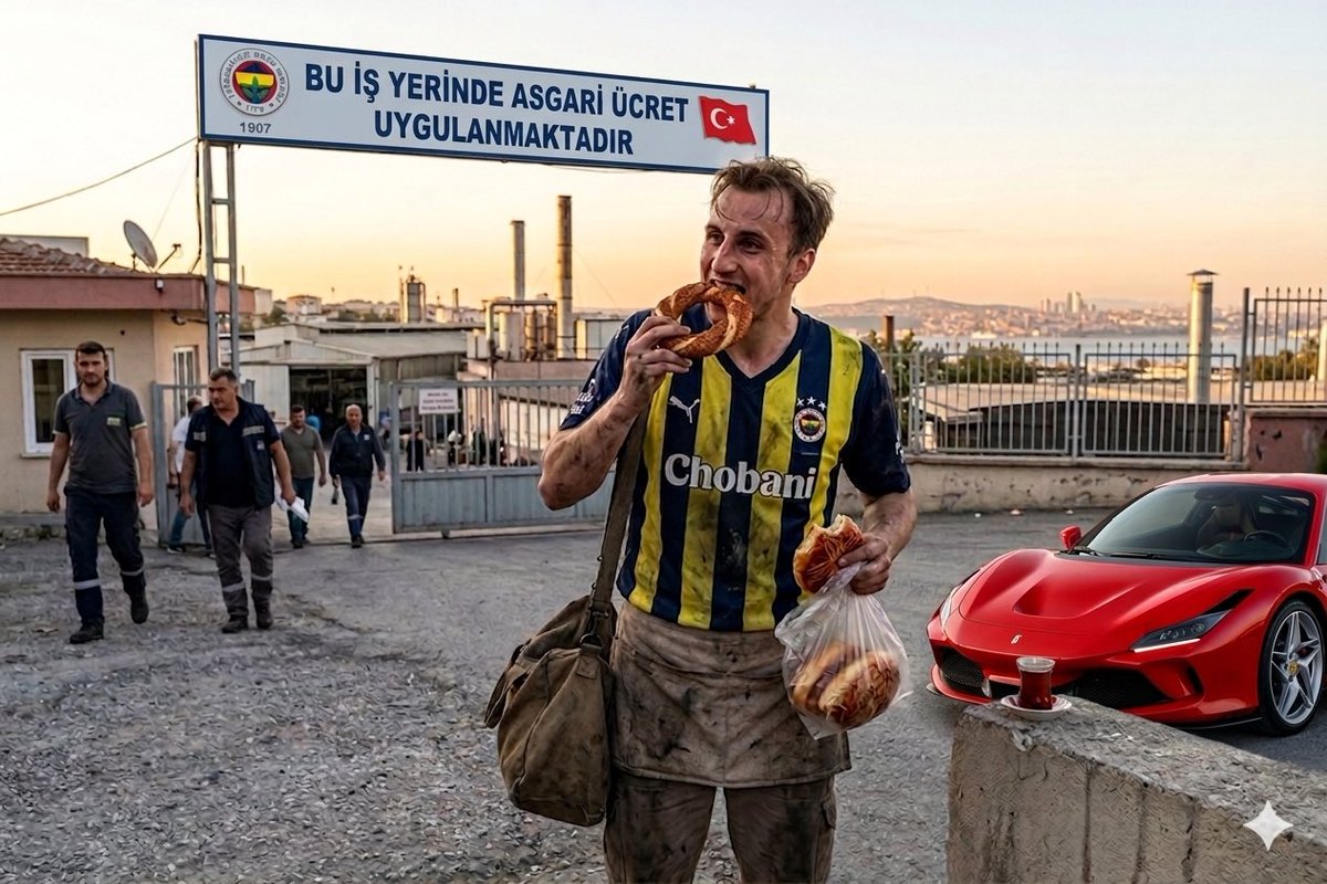 Asgari ücret alanlar ne olacak