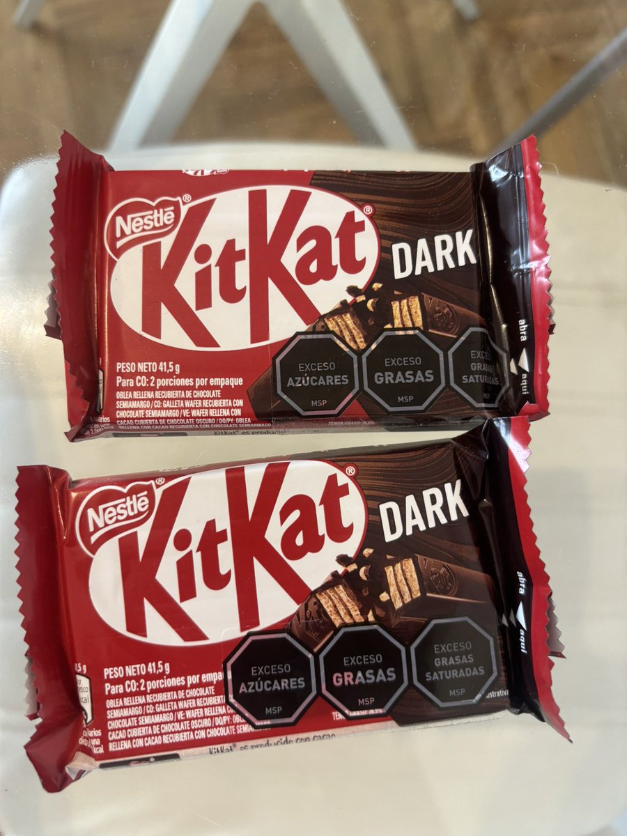 Gabriel Lander tweet media