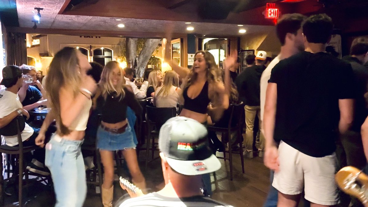 Headshine tweet media