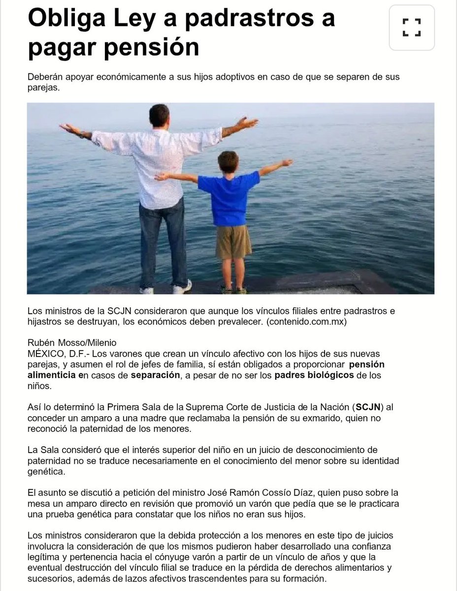 lasssslo tweet media