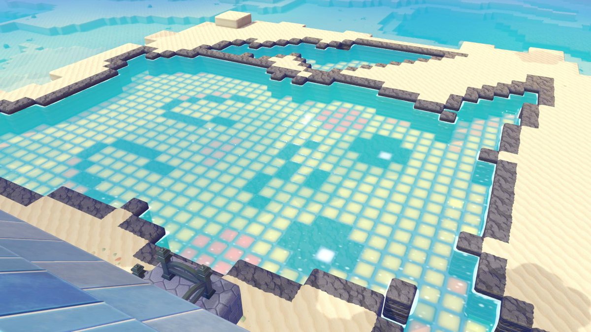 Joe Spanier tweet media