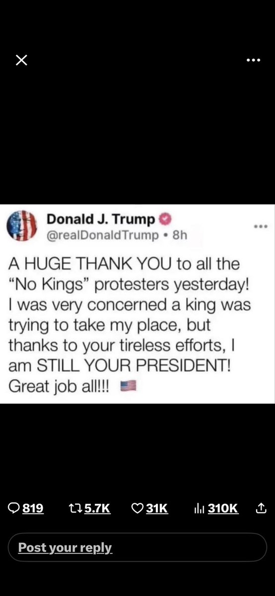 Dennis Jay tweet media