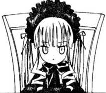 Kanjelman tweet media