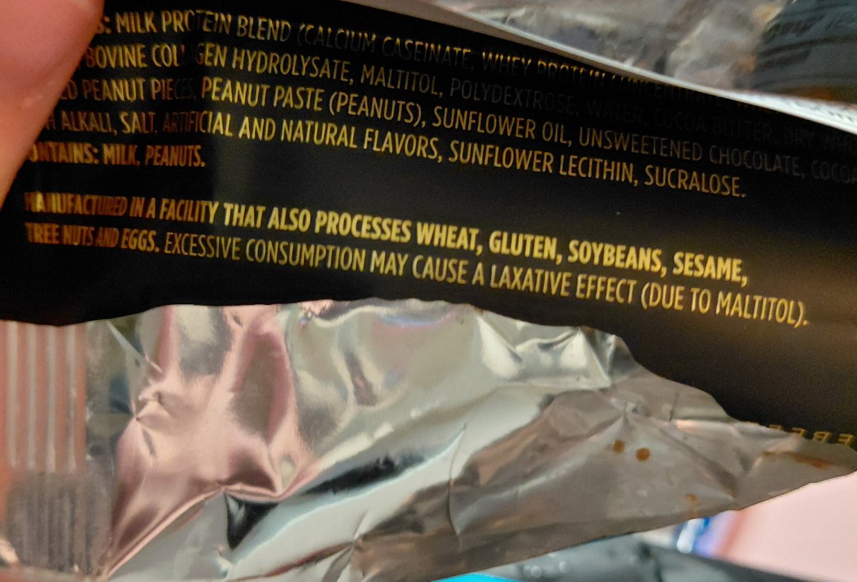 Soleil 🌟🦋 tweet media