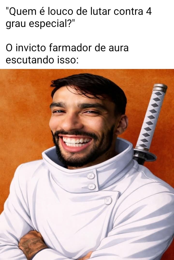 Dreegew ⛩️ tweet media