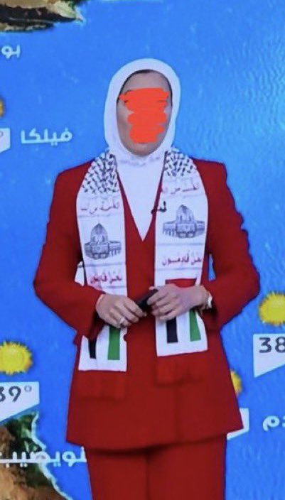 سـاري tweet media