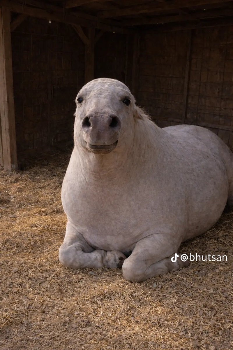 Von Leffy tweet media