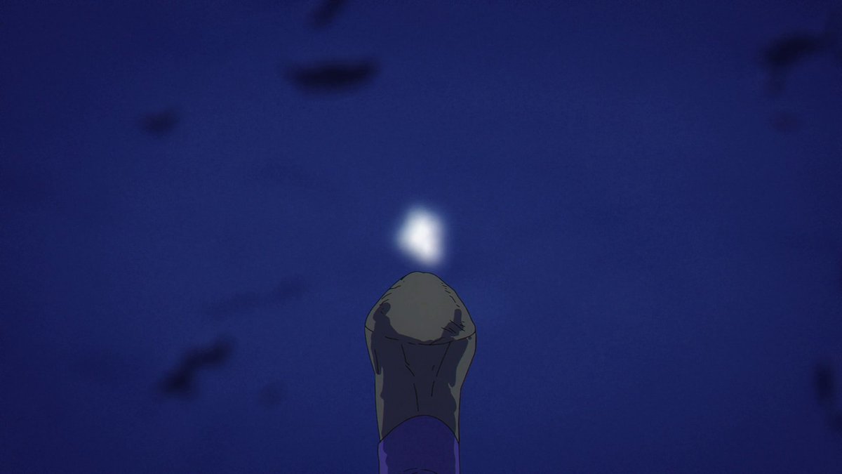 hgfdsahjkl tweet media