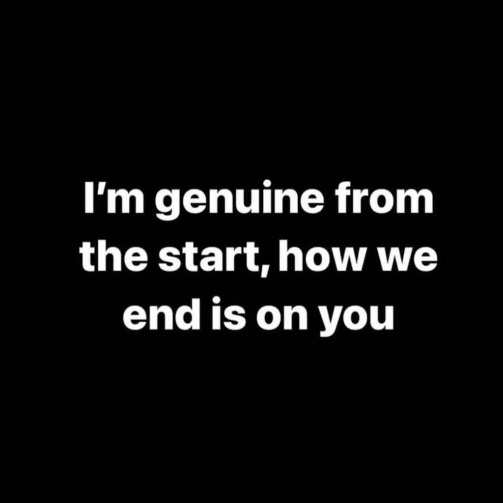 Gen🦇 (@Nycgenn) / Posts / X