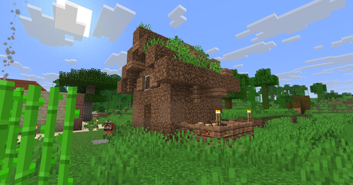 SirBaconFace tweet media