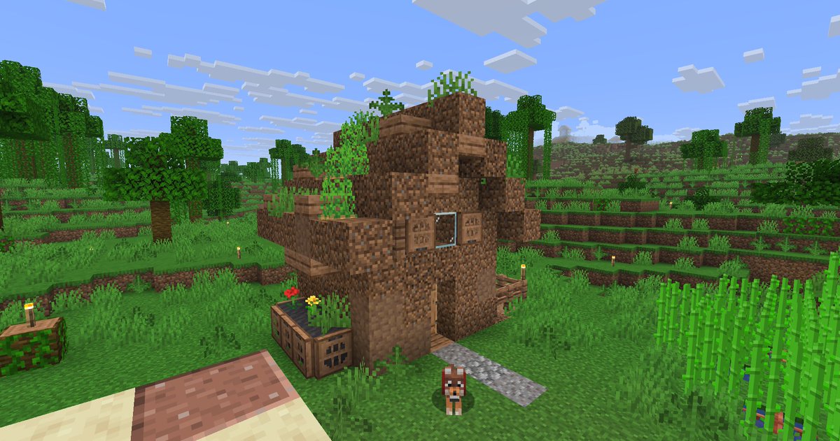 SirBaconFace tweet media