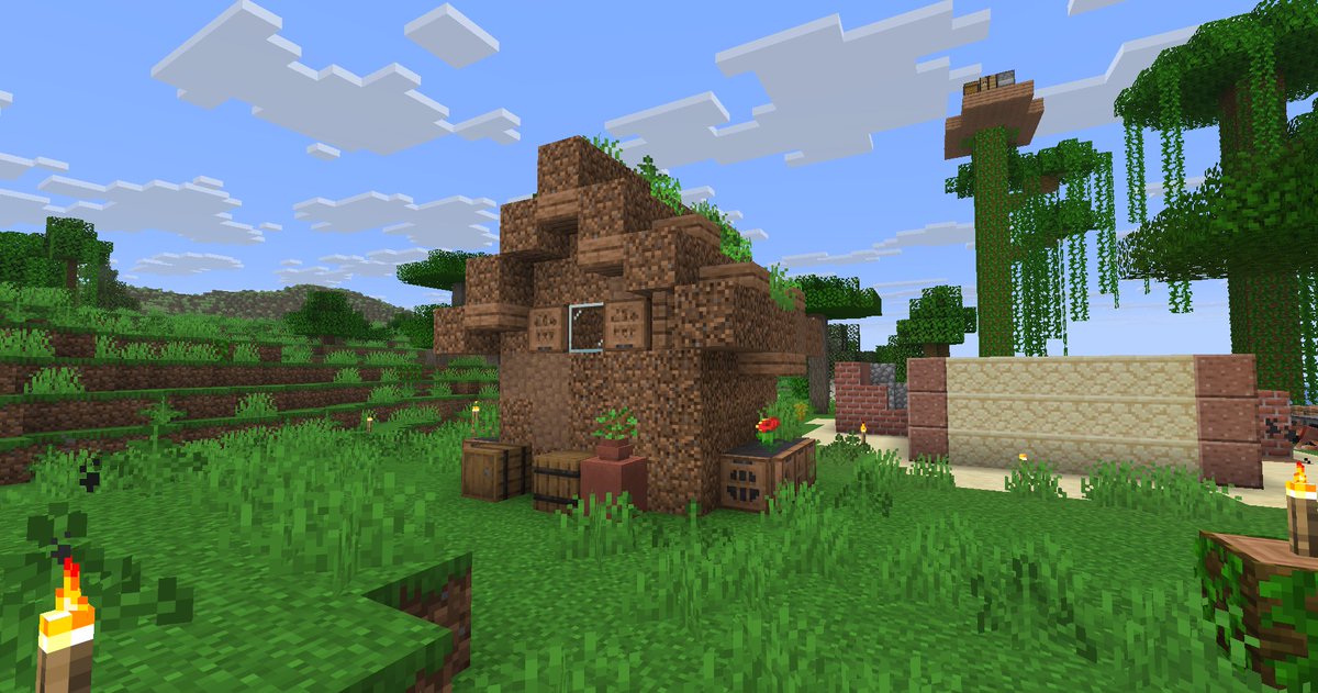 SirBaconFace tweet media