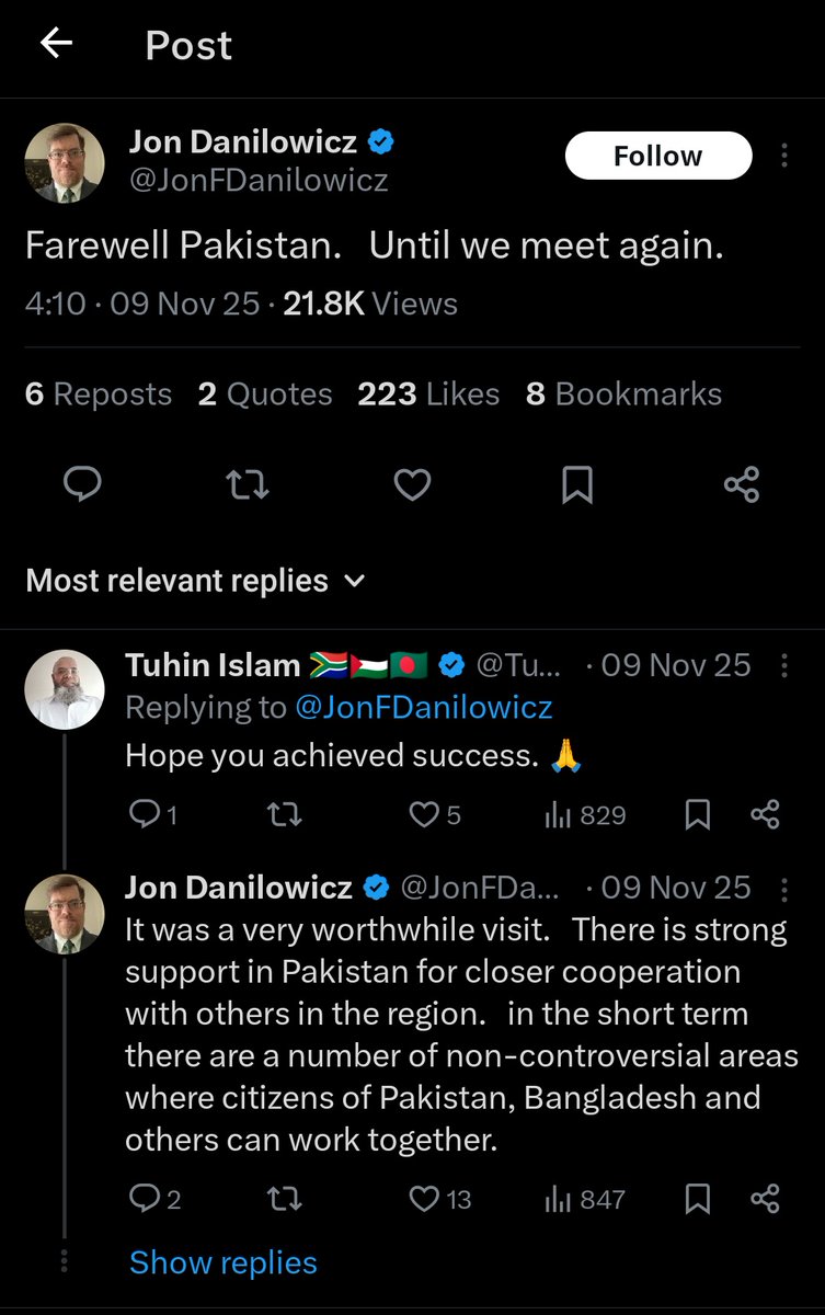 Simple Boy tweet media